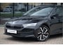 Skoda Octavia Combi 1.5 TSI MHEV Sportline Business | Pano | Trekhaak | ACC | Navi | Dodehoekdet. | Matrix LED | 19"