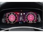 Skoda Octavia Combi 1.5 TSI MHEV Sportline Business | Pano | Trekhaak | ACC | Navi | Dodehoekdet. | Matrix LED | 19"