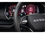 Skoda Octavia Combi 1.5 TSI MHEV Sportline Business | Pano | Trekhaak | ACC | Navi | Dodehoekdet. | Matrix LED | 19"