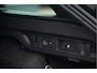 Skoda Octavia Combi 1.5 TSI MHEV Sportline Business | Pano | Trekhaak | ACC | Navi | Dodehoekdet. | Matrix LED | 19"