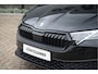 Skoda Octavia Combi 1.5 TSI MHEV Sportline Business | Pano | Trekhaak | ACC | Navi | Dodehoekdet. | Matrix LED | 19"
