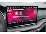 Skoda Octavia Combi 1.5 TSI MHEV Sportline Business | Pano | Trekhaak | ACC | Navi | Dodehoekdet. | Matrix LED | 19"