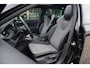 Skoda Octavia Combi 1.5 TSI MHEV Sportline Business | Pano | Trekhaak | ACC | Navi | Dodehoekdet. | Matrix LED | 19"