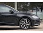 Skoda Octavia Combi 1.5 TSI MHEV Sportline Business | Pano | Trekhaak | ACC | Navi | Dodehoekdet. | Matrix LED | 19"
