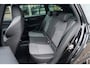 Skoda Octavia Combi 1.5 TSI MHEV Sportline Business | Pano | Trekhaak | ACC | Navi | Dodehoekdet. | Matrix LED | 19"