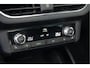 Skoda Kamiq 1.5 TSI 150pk DSG | Pano | Navi | Stoel- stuurverw. | Elek. Achterklep | Camera