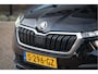 Skoda Kamiq 1.5 TSI 150pk DSG | Pano | Navi | Stoel- stuurverw. | Elek. Achterklep | Camera