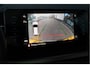 Skoda Kamiq 1.5 TSI 150pk DSG | Pano | Navi | Stoel- stuurverw. | Elek. Achterklep | Camera