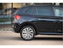 Skoda Kamiq 1.5 TSI 150pk DSG | Pano | Navi | Stoel- stuurverw. | Elek. Achterklep | Camera