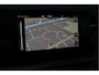Skoda Kamiq 1.5 TSI 150pk DSG | Pano | Navi | Stoel- stuurverw. | Elek. Achterklep | Camera