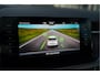 Skoda Kamiq 1.5 TSI 150pk DSG | Pano | Navi | Stoel- stuurverw. | Elek. Achterklep | Camera
