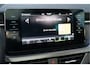 Skoda Kamiq 1.5 TSI 150pk DSG | Pano | Navi | Stoel- stuurverw. | Elek. Achterklep | Camera