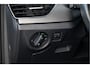 Skoda Kamiq 1.5 TSI 150pk DSG | Pano | Navi | Stoel- stuurverw. | Elek. Achterklep | Camera