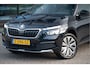Skoda Kamiq 1.5 TSI 150pk DSG | Pano | Navi | Stoel- stuurverw. | Elek. Achterklep | Camera