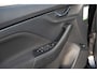Skoda Kamiq 1.5 TSI 150pk DSG | Pano | Navi | Stoel- stuurverw. | Elek. Achterklep | Camera