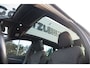 Skoda Kamiq 1.5 TSI 150pk DSG | Pano | Navi | Stoel- stuurverw. | Elek. Achterklep | Camera
