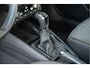 Skoda Kamiq 1.5 TSI 150pk DSG | Pano | Navi | Stoel- stuurverw. | Elek. Achterklep | Camera