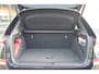 Skoda Kamiq 1.5 TSI 150pk DSG | Pano | Navi | Stoel- stuurverw. | Elek. Achterklep | Camera