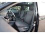 Skoda Kamiq 1.5 TSI 150pk DSG | Pano | Navi | Stoel- stuurverw. | Elek. Achterklep | Camera
