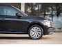 Skoda Kamiq 1.5 TSI 150pk DSG | Pano | Navi | Stoel- stuurverw. | Elek. Achterklep | Camera
