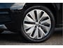 Skoda Kamiq 1.5 TSI 150pk DSG | Pano | Navi | Stoel- stuurverw. | Elek. Achterklep | Camera