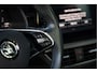 Skoda Kamiq 1.5 TSI 150pk DSG | Pano | Navi | Stoel- stuurverw. | Elek. Achterklep | Camera