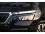 Skoda Kamiq 1.5 TSI 150pk DSG | Pano | Navi | Stoel- stuurverw. | Elek. Achterklep | Camera