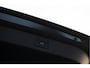 Skoda Kamiq 1.5 TSI 150pk DSG | Pano | Navi | Stoel- stuurverw. | Elek. Achterklep | Camera