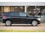 Skoda Kamiq 1.5 TSI 150pk DSG | Pano | Navi | Stoel- stuurverw. | Elek. Achterklep | Camera