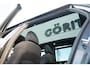 Skoda Kamiq 1.5 TSI 150pk DSG | Pano | Navi | Stoel- stuurverw. | Elek. Achterklep | Camera