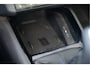 Skoda Kamiq 1.5 TSI 150pk DSG | Pano | Navi | Stoel- stuurverw. | Elek. Achterklep | Camera