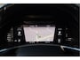 Skoda Kamiq 1.5 TSI 150pk DSG | Pano | Navi | Stoel- stuurverw. | Elek. Achterklep | Camera
