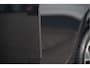 Skoda Kamiq 1.5 TSI 150pk DSG | Pano | Navi | Stoel- stuurverw. | Elek. Achterklep | Camera