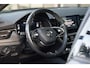 Skoda Kamiq 1.5 TSI 150pk DSG | Pano | Navi | Stoel- stuurverw. | Elek. Achterklep | Camera
