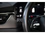 Skoda Kamiq 1.5 TSI 150pk DSG | Pano | Navi | Stoel- stuurverw. | Elek. Achterklep | Camera