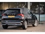 Skoda Kamiq 1.5 TSI 150pk DSG | Pano | Navi | Stoel- stuurverw. | Elek. Achterklep | Camera