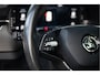 Skoda Kamiq 1.5 TSI 150pk DSG | Pano | Navi | Stoel- stuurverw. | Elek. Achterklep | Camera