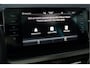 Skoda Kamiq 1.5 TSI 150pk DSG | Pano | Navi | Stoel- stuurverw. | Elek. Achterklep | Camera
