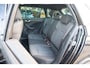 Skoda Kamiq 1.5 TSI 150pk DSG | Pano | Navi | Stoel- stuurverw. | Elek. Achterklep | Camera