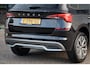 Skoda Kamiq 1.5 TSI 150pk DSG | Pano | Navi | Stoel- stuurverw. | Elek. Achterklep | Camera