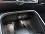 Volvo XC40 B4 211pk Plus Dark / Nubuck / Elektr. Stoelen / Panoramadak / Trekhaak / Harman&Kardon Audio / Getint Glas / ACC / BLIS / Keyless / Stoel + Stuurw. Verwarming / PDC + Camera / Noordreservewiel /