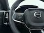Volvo XC40 B4 211pk Plus Dark / Nubuck / Elektr. Stoelen / Panoramadak / Trekhaak / Harman&Kardon Audio / Getint Glas / ACC / BLIS / Keyless / Stoel + Stuurw. Verwarming / PDC + Camera / Noordreservewiel /