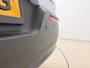 Volvo XC40 B4 211pk Plus Dark / Nubuck / Elektr. Stoelen / Panoramadak / Trekhaak / Harman&Kardon Audio / Getint Glas / ACC / BLIS / Keyless / Stoel + Stuurw. Verwarming / PDC + Camera / Noordreservewiel /