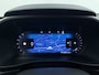 Volvo XC40 B4 211pk Plus Dark / Nubuck / Elektr. Stoelen / Panoramadak / Trekhaak / Harman&Kardon Audio / Getint Glas / ACC / BLIS / Keyless / Stoel + Stuurw. Verwarming / PDC + Camera / Noordreservewiel /