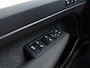 Volvo XC40 B4 211pk Plus Dark / Nubuck / Elektr. Stoelen / Panoramadak / Trekhaak / Harman&Kardon Audio / Getint Glas / ACC / BLIS / Keyless / Stoel + Stuurw. Verwarming / PDC + Camera / Noordreservewiel /