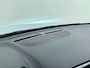 Volvo XC40 B4 211pk Plus Dark / Nubuck / Elektr. Stoelen / Panoramadak / Trekhaak / Harman&Kardon Audio / Getint Glas / ACC / BLIS / Keyless / Stoel + Stuurw. Verwarming / PDC + Camera / Noordreservewiel /