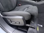 Volvo XC40 B4 211pk Plus Dark / Nubuck / Elektr. Stoelen / Panoramadak / Trekhaak / Harman&Kardon Audio / Getint Glas / ACC / BLIS / Keyless / Stoel + Stuurw. Verwarming / PDC + Camera / Noordreservewiel /