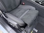 Volvo XC40 B4 211pk Plus Dark / Nubuck / Elektr. Stoelen / Panoramadak / Trekhaak / Harman&Kardon Audio / Getint Glas / ACC / BLIS / Keyless / Stoel + Stuurw. Verwarming / PDC + Camera / Noordreservewiel /