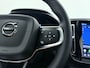 Volvo XC40 B4 211pk Plus Dark / Nubuck / Elektr. Stoelen / Panoramadak / Trekhaak / Harman&Kardon Audio / Getint Glas / ACC / BLIS / Keyless / Stoel + Stuurw. Verwarming / PDC + Camera / Noordreservewiel /