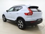 Volvo XC40 B4 211pk Plus Dark / Nubuck / Elektr. Stoelen / Panoramadak / Trekhaak / Harman&Kardon Audio / Getint Glas / ACC / BLIS / Keyless / Stoel + Stuurw. Verwarming / PDC + Camera / Noordreservewiel /
